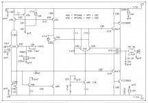 My Blameless 20W A-Class.jpg