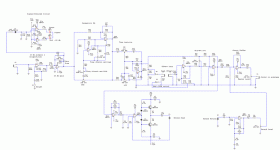 genericallpurposeguitarpreamp2.gif