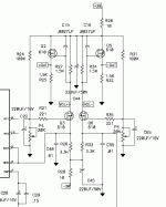 d1-iv.gif