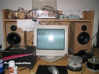 setupsmall.jpg