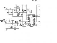receiver 8412.jpg