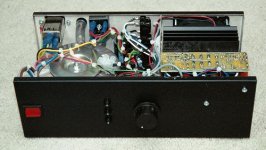 lm3886_alt.jpg