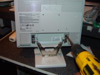 dsc01255.jpg