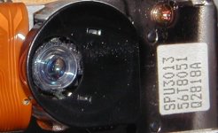 onkyo laser-small2.jpg