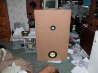 speaker.jpg