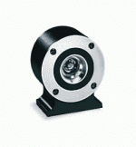 radio shack super tweeter 40-1310.gif