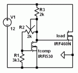 adj mosfet load.gif