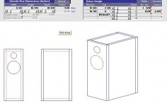 my-box-sizes.jpg