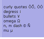 curly.gif