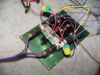 f4.jpg
