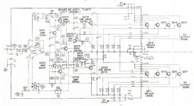 philips_amp_small.jpg