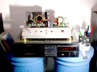 my_nakamichi_02.jpg