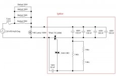 ballastlayout.jpg