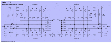 zen-xaa.gif