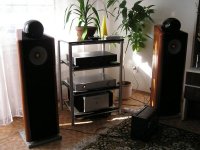 hifi2.jpg
