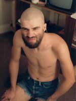 skinhead2.jpg