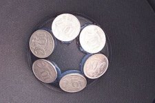 coins.jpg