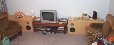 subs in loungeroom.jpg