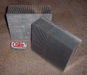 heatsinks_01.jpg