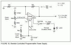 opa541 psu.gif