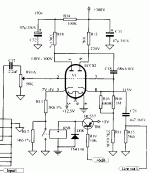 circuit.gif