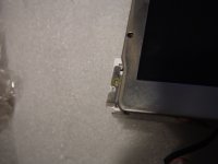 dsc01306.jpg