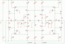 with mosfet output.gif