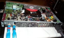 pioneer 005b.jpg