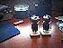 photo001.jpg