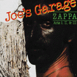 joesgarage.gif