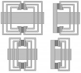 cheap parthenon motors 3.jpg