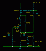 4 part harmony beefed up with cfp.gif
