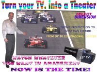 ferraritv.jpg