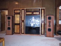 cabinet 1078_2.jpg