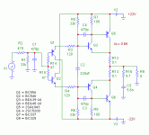 hiramp.gif
