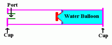water chamber speaker 2.gif