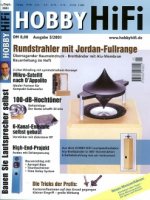 hh5-2001-mi.jpg