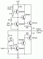 30w_amp.gif