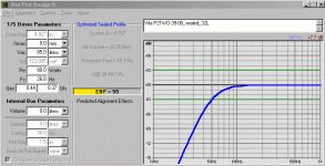 vifap21wo-39-08sealed32l.gif
