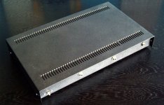 pa-02.jpg