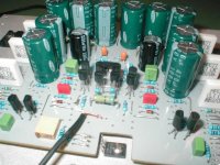 amp100-1.jpg