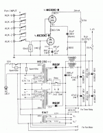6c33cb-line_amp.gif