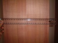 front baffle (closeup) #2.jpg