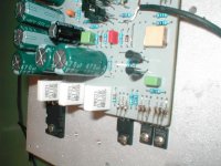 amp100-3.jpg