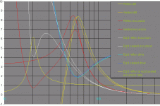 spkr curves.gif
