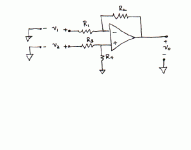 diffopamp.gif