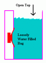 water chamber speaker 4.gif