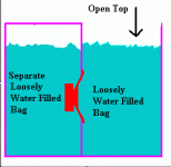 water chamber speaker 6.gif