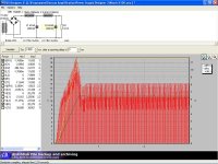 aleph-x100 psu.jpg