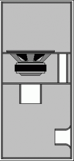 8th order bandpass picture.gif